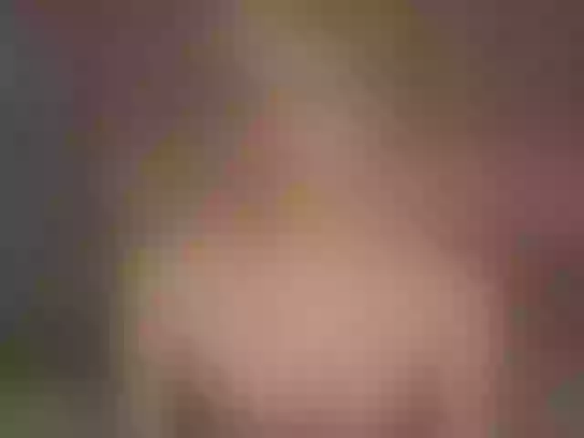 Live sex webcam photo for VickySecret #290349068