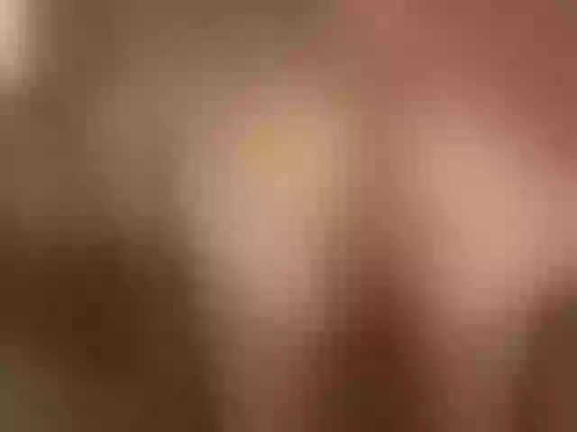 Live sex webcam photo for VickySecret #290395804