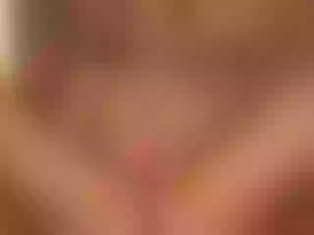 Live sex webcam photo for VickySecret #290403013