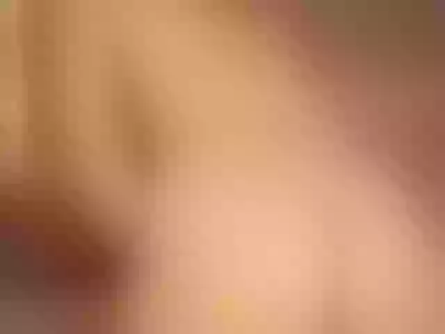 Live sex webcam photo for VickySecret #290463024