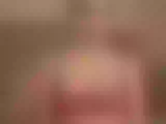 Live sex webcam photo for VickySecret #290468053