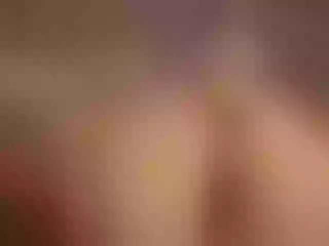 Live sex webcam photo for VickySecret #290532063