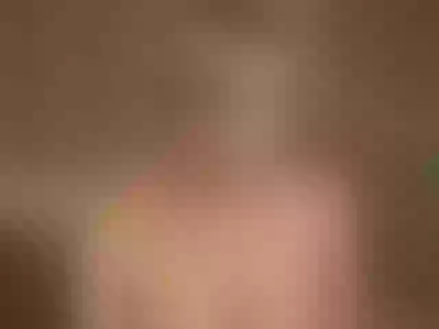 Live sex webcam photo for VickySecret #290535986