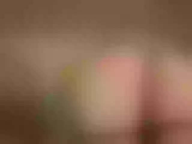 Live sex webcam photo for VickySecret #290556086