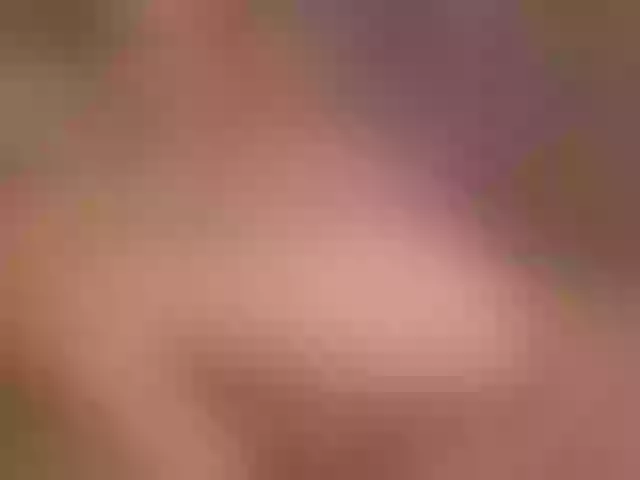 Live sex webcam photo for VickySecret #290597011