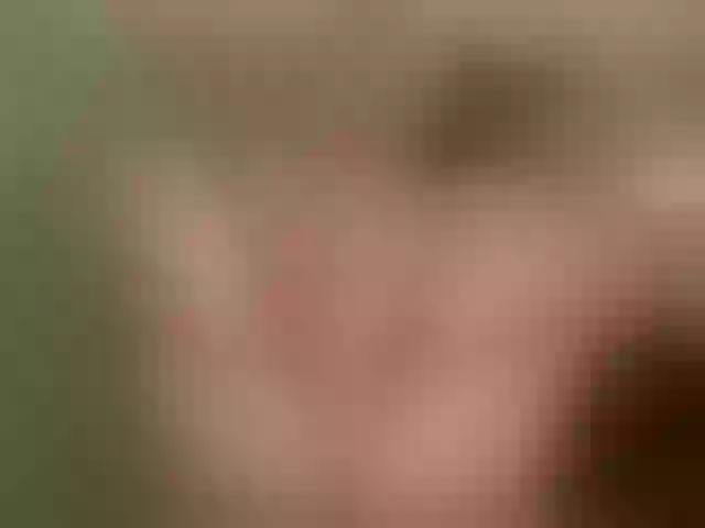 Live sex webcam photo for VickySecret #290603101