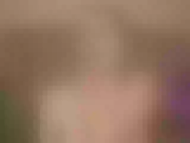 Live sex webcam photo for VickySecret #290649436