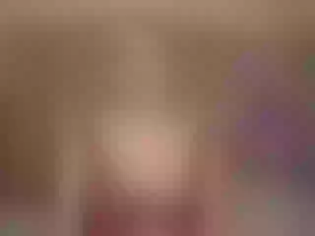 Live sex webcam photo for VickySecret #290656600