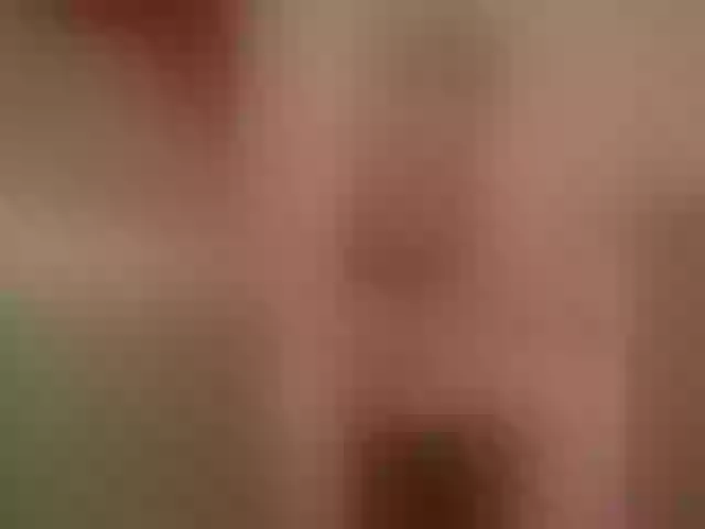 Live sex webcam photo for VickySecret #290663813