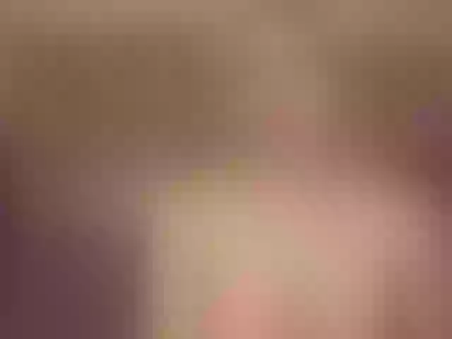Live sex webcam photo for VickySecret #290697807