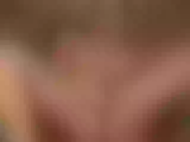 Live sex webcam photo for VickySecret #290788607