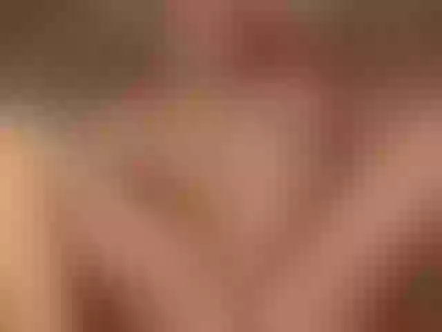 Live sex webcam photo for VickySecret #290801688