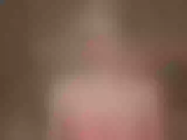 Live sex webcam photo for VickySecret #290830020