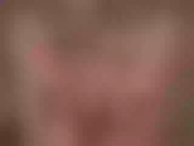 Live sex webcam photo for VickySecret #290863838