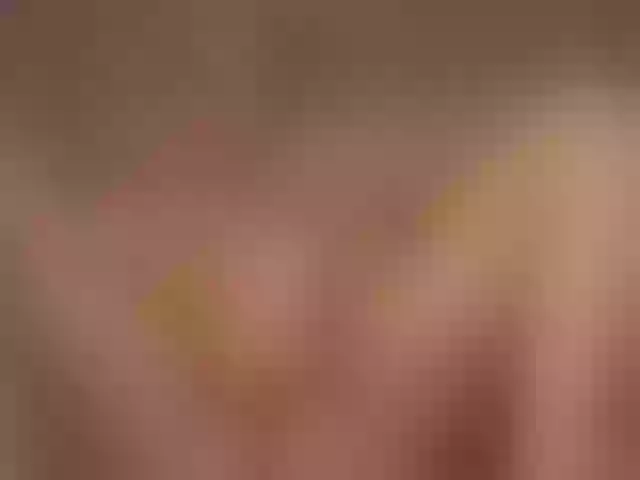 Live sex webcam photo for VickySecret #290884907
