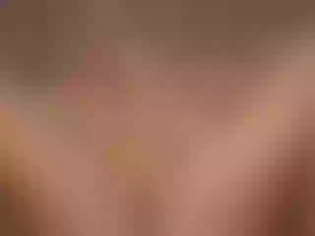 Live sex webcam photo for VickySecret #290890988