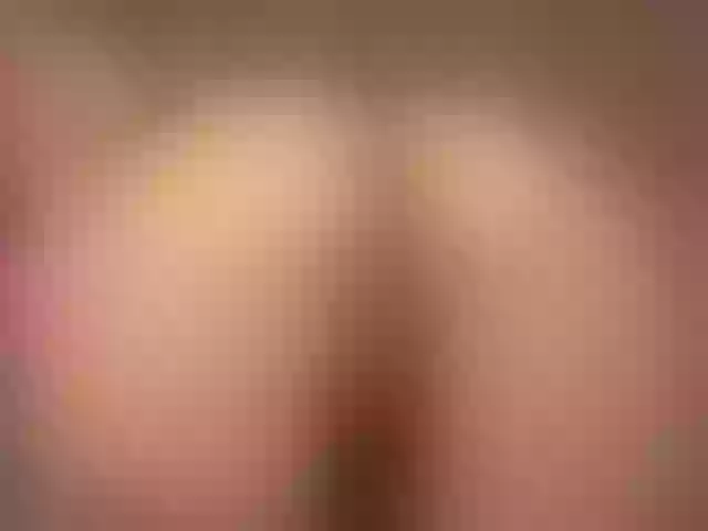 Live sex webcam photo for VickySecret #290904807