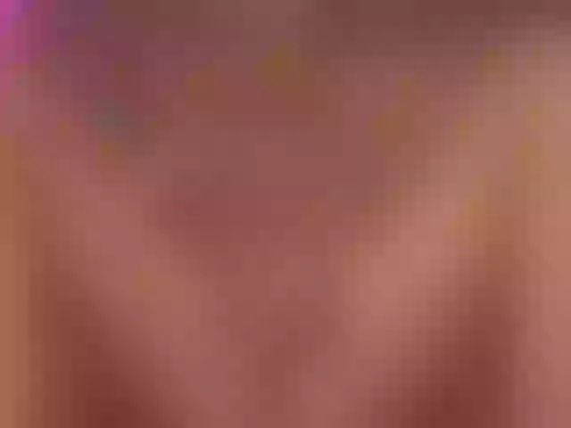 Live sex webcam photo for VickySecret #290910902