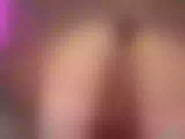 Live sex webcam photo for VickySecret #290916408