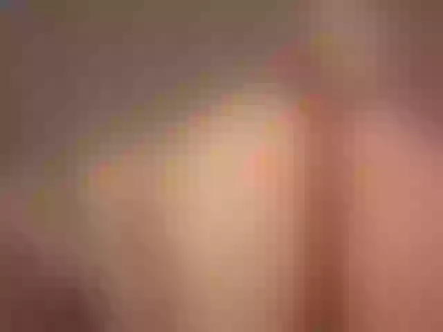 Live sex webcam photo for VickySecret #290960892