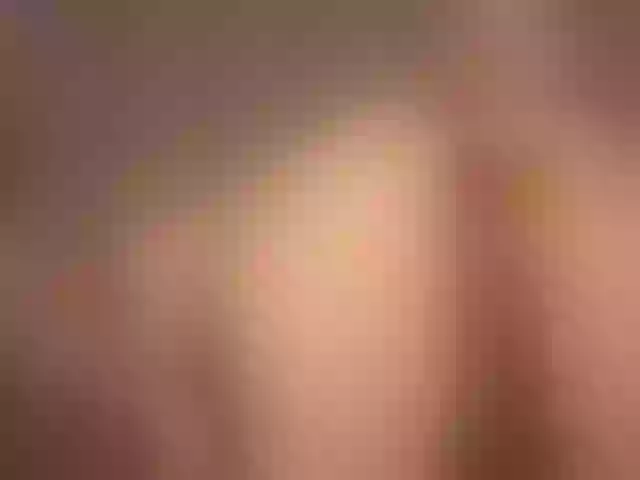 Live sex webcam photo for VickySecret #290967122