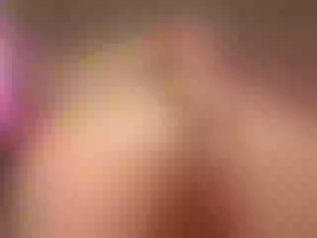 Live sex webcam photo for VickySecret #290973167