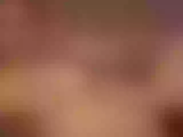Live sex webcam photo for VickySecret #290980056