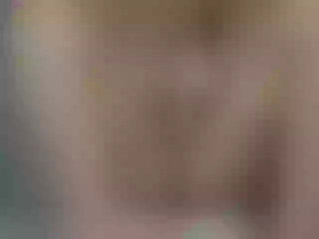 Live sex webcam photo for VickySecret #290986926