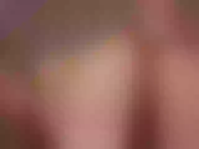 Live sex webcam photo for VickySecret #291005283