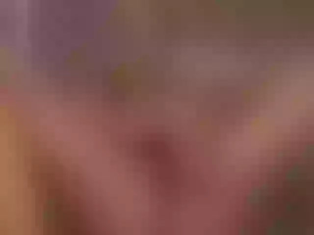 Live sex webcam photo for VickySecret #291016928