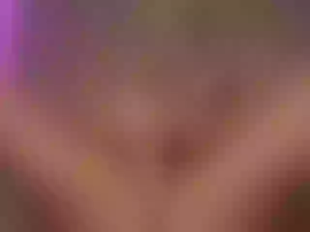 Live sex webcam photo for VickySecret #291046095
