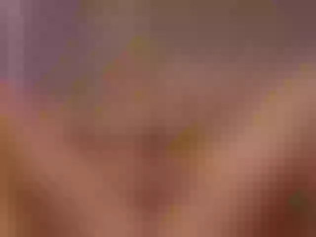 Live sex webcam photo for VickySecret #291059409