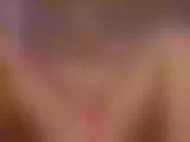 Live sex webcam photo for VickySecret #291065416
