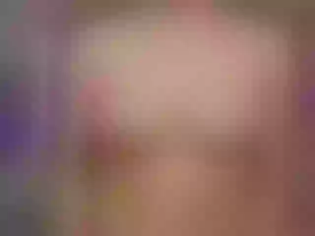 Live sex webcam photo for VickySecret #291071542