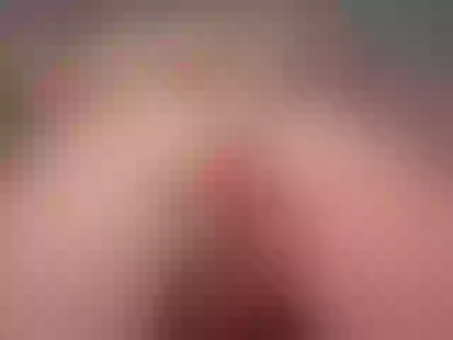 Live sex webcam photo for VickySecret #291086177