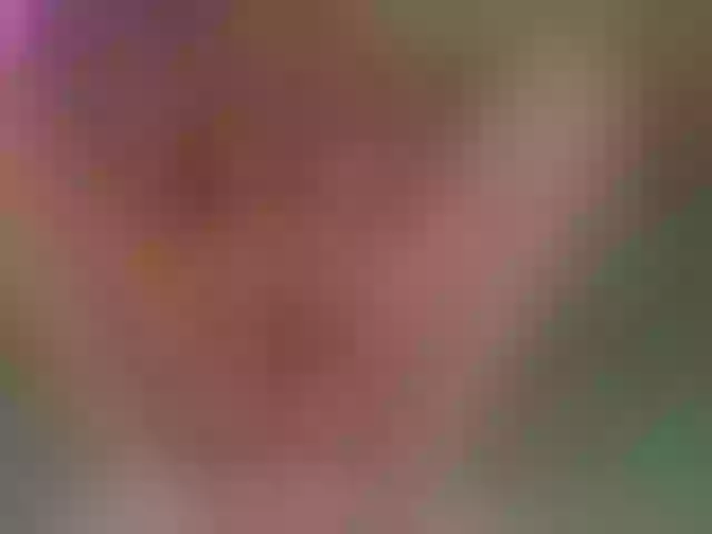 Live sex webcam photo for VickySecret #291107194