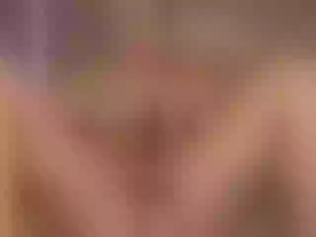 Live sex webcam photo for VickySecret #291121460
