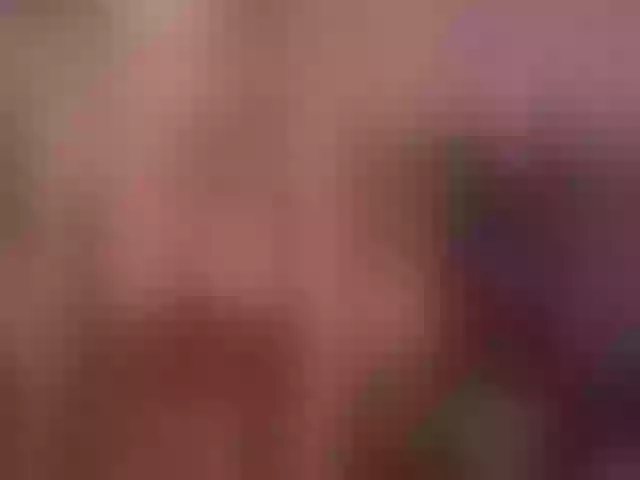 Live sex webcam photo for VickySecret #291133724