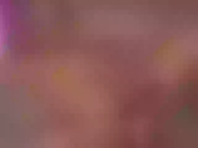 Live sex webcam photo for VickySecret #291147142