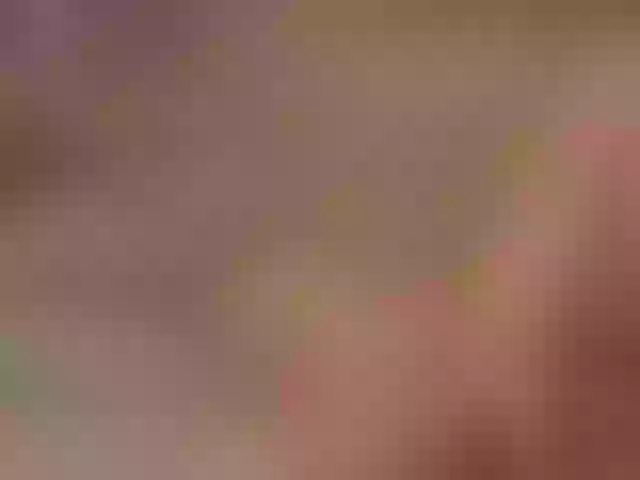 Live sex webcam photo for VickySecret #291154932