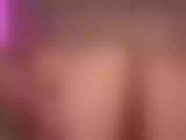 Live sex webcam photo for VickySecret #291169527