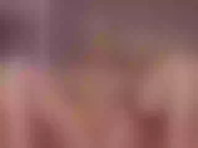 Live sex webcam photo for VickySecret #291175420