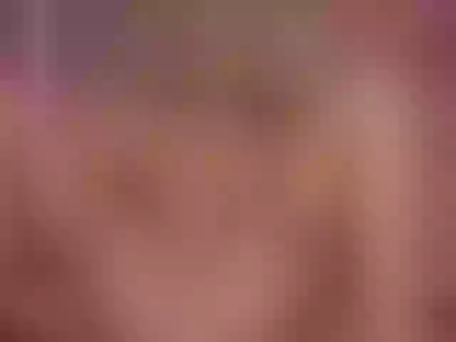 Live sex webcam photo for VickySecret #291194165