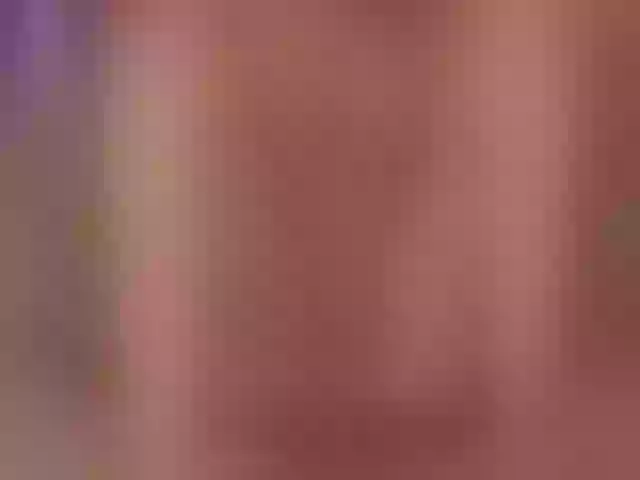 Live sex webcam photo for VickySecret #291221190