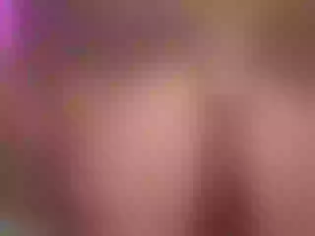Live sex webcam photo for VickySecret #291262637
