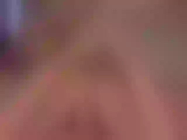 Live sex webcam photo for VickySecret #291280996