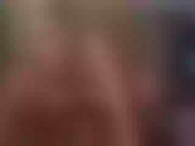 Live sex webcam photo for VickySecret #291287730