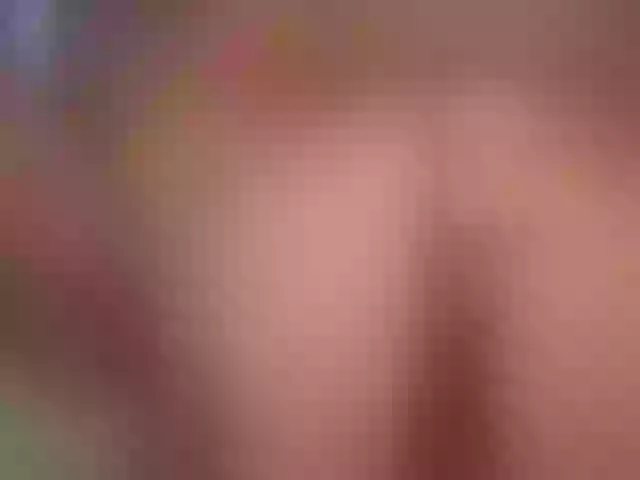Live sex webcam photo for VickySecret #291295011