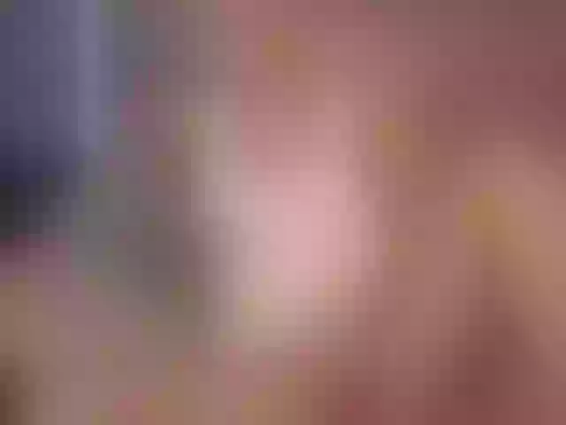 Live sex webcam photo for VickySecret #291302153