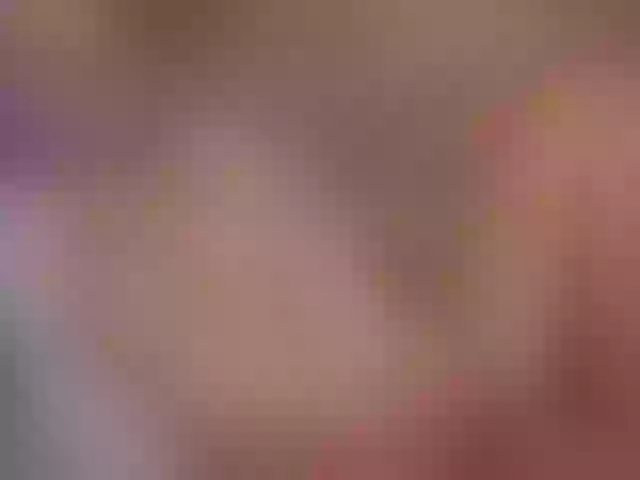 Live sex webcam photo for VickySecret #291320959